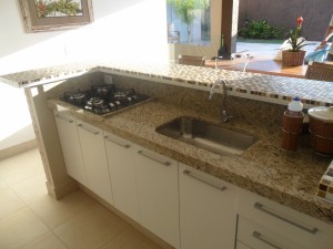 COZINHA EM GRAN. JU-PARANA (4)