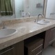 LAVATORIO CASAL EM MARMORE TRAVERTINO (3)