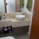LAVATORIO-DO-LAVABO-EM-MARMORE-TRAVERTINO-2