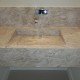 LAVATORIO-DO-LAVABO-EM-MARMORE-TRAVERTINO