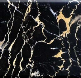 Marmore-Nero-Marquina-2
